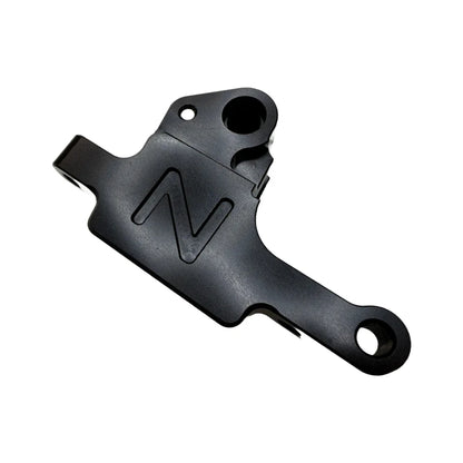 E-Ride Pro SS Front Moto Brake