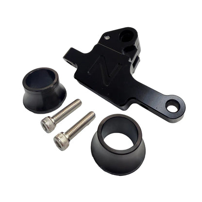 E-Ride Pro SS Front Moto Brake