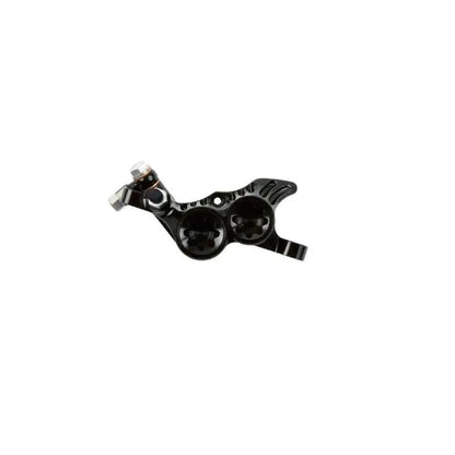 E-Ride Pro SS Foot Brake Kit Hope Tech