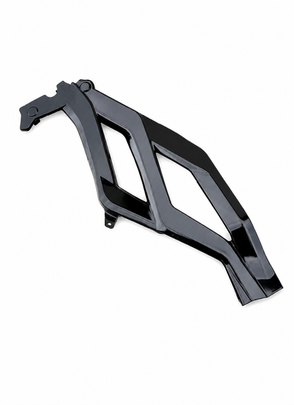 (PRE ORDER) 79Bike/Ventus Frame Guards (Pro/Lite/GT)