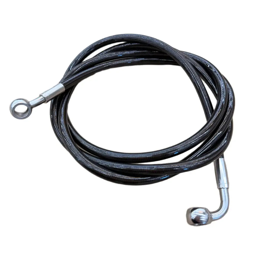 Surron Rear Moto Brake Line