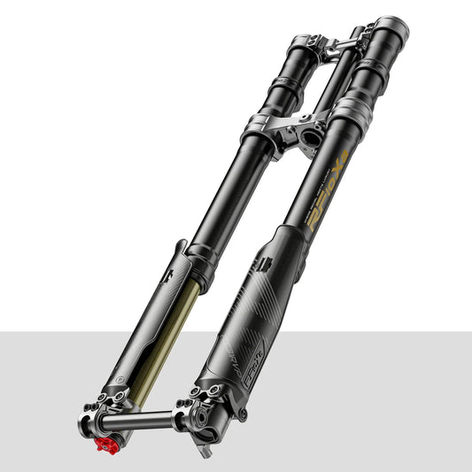 RFloXa Hawk 31 Pro Front Fork