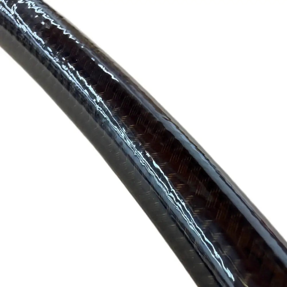 Surron Rear Moto Brake Line