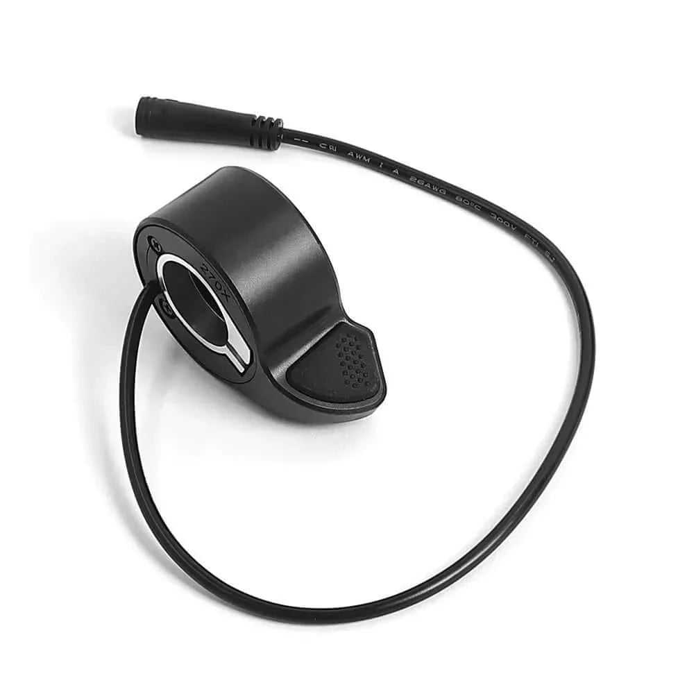 Super 73 Throttle