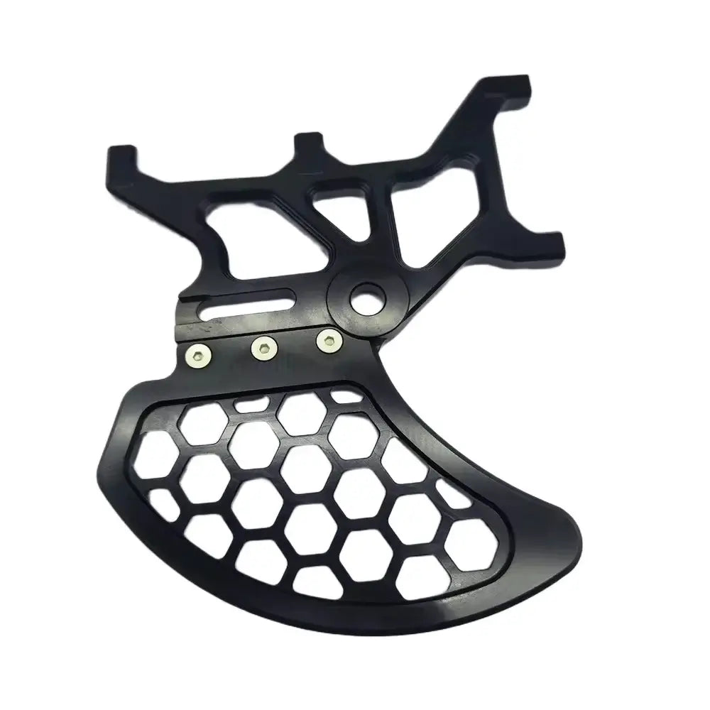 Surron Light Bee Dual Caliper Bracket