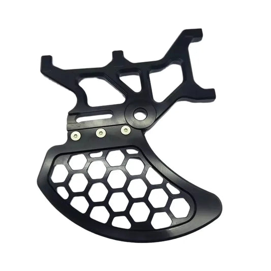 Surron Light Bee Dual Caliper Bracket