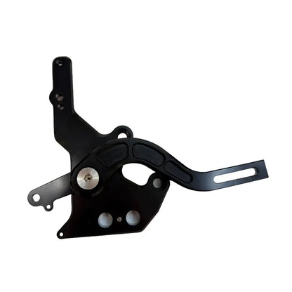 E-Ride Pro SS Moto Foot Brake Kit