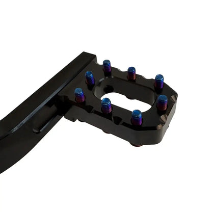 E-Ride Pro SS Moto Foot Brake Kit