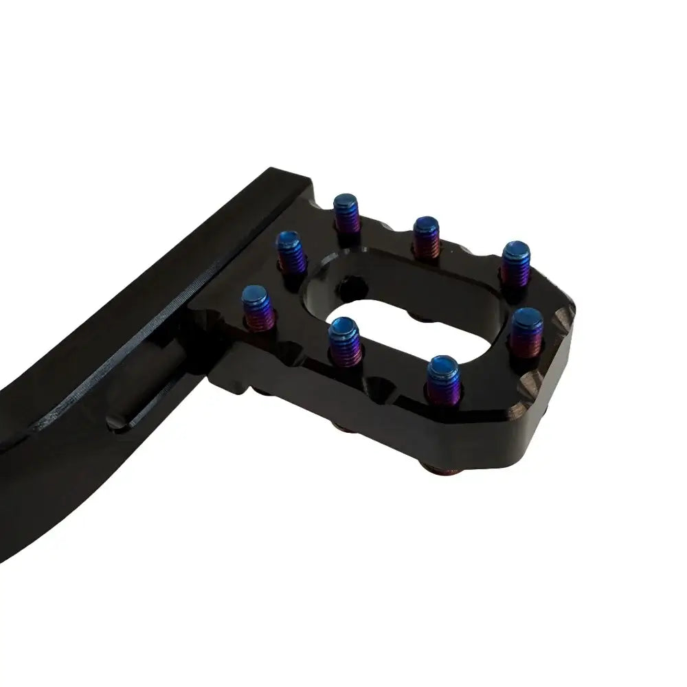 Foot Brake Assembly for Surron Light Bee Eride Pro