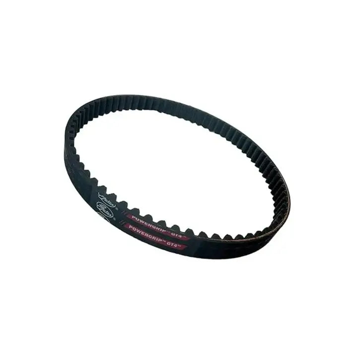 Surron Light Bee Gates Power Grip GT4 Belt