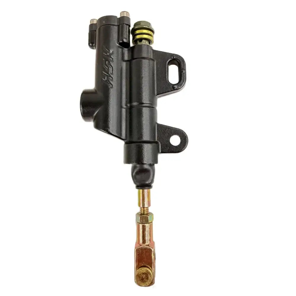 Surron Foot Brake Master Cylinder
