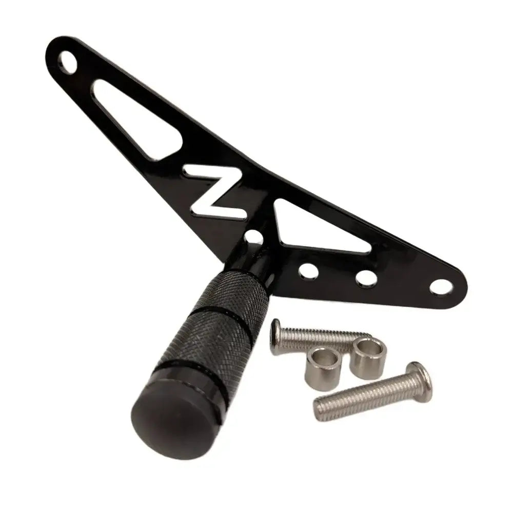 Surron Light Bee Foot Lock Shift Lock Peg