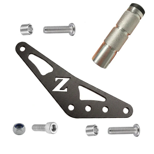 Surron Light Bee Foot Lock Shift Lock Peg