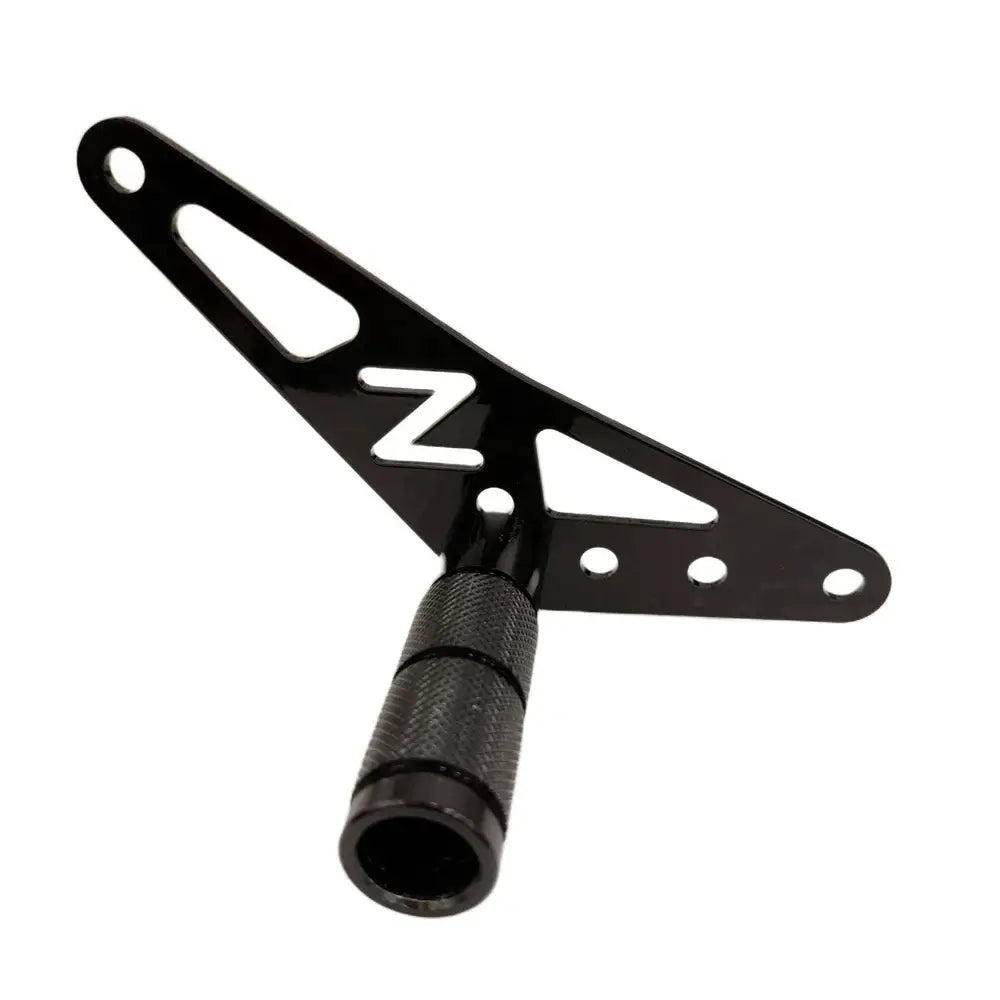 Surron Light Bee Foot Lock Shift Lock Peg
