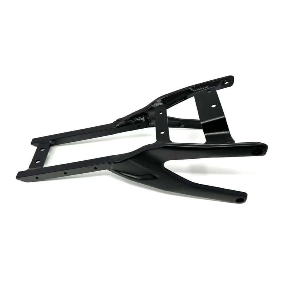 Surron Light Bee Subframe