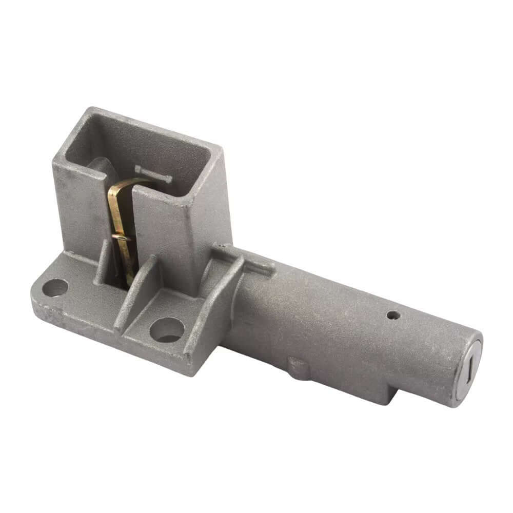 Surron Lock Key Set