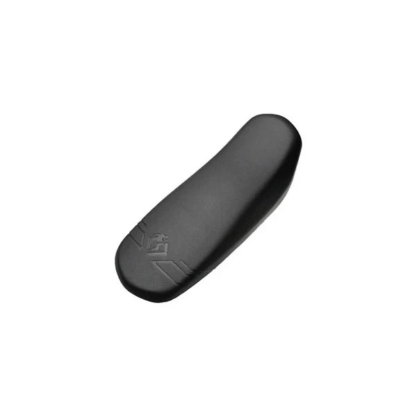 Surron Seat OEM Replacement Light Bee