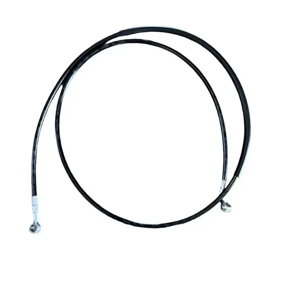 Surron Rear Moto Brake Line