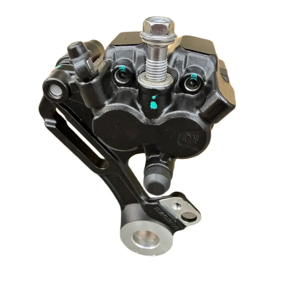 Surron Ultra Bee Rear Brake Caliper