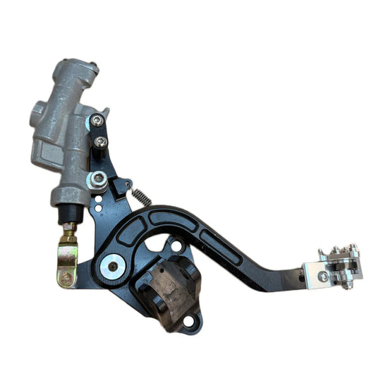 Surron Foot Brake Master Cylinder YZ250F