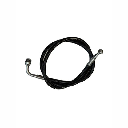 E-Ride Pro SS Foot Brake Kit Hope Tech