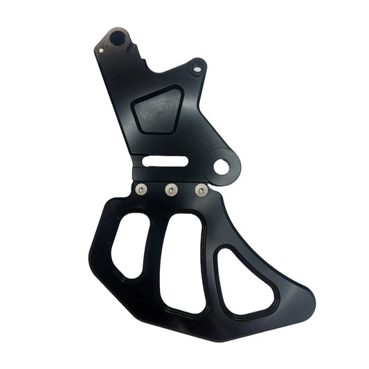 Moto Brake Single Caliper Bracket for Surron Eride Pro Talaria