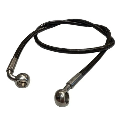 E-Ride Pro SS Moto Foot Brake Kit