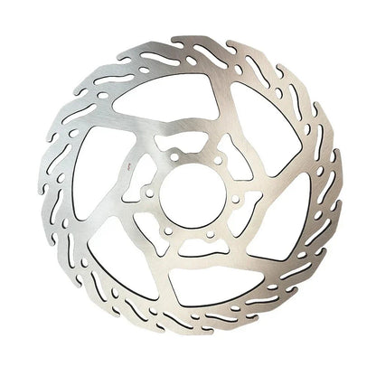 Talaria Moto Brake Dual Caliper Kit