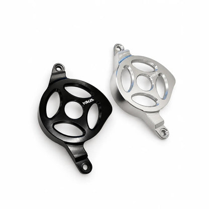 Talaria XXX Metal Motor Cover