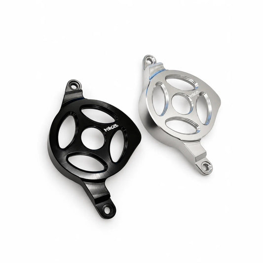 Talaria XXX Metal Motor Cover