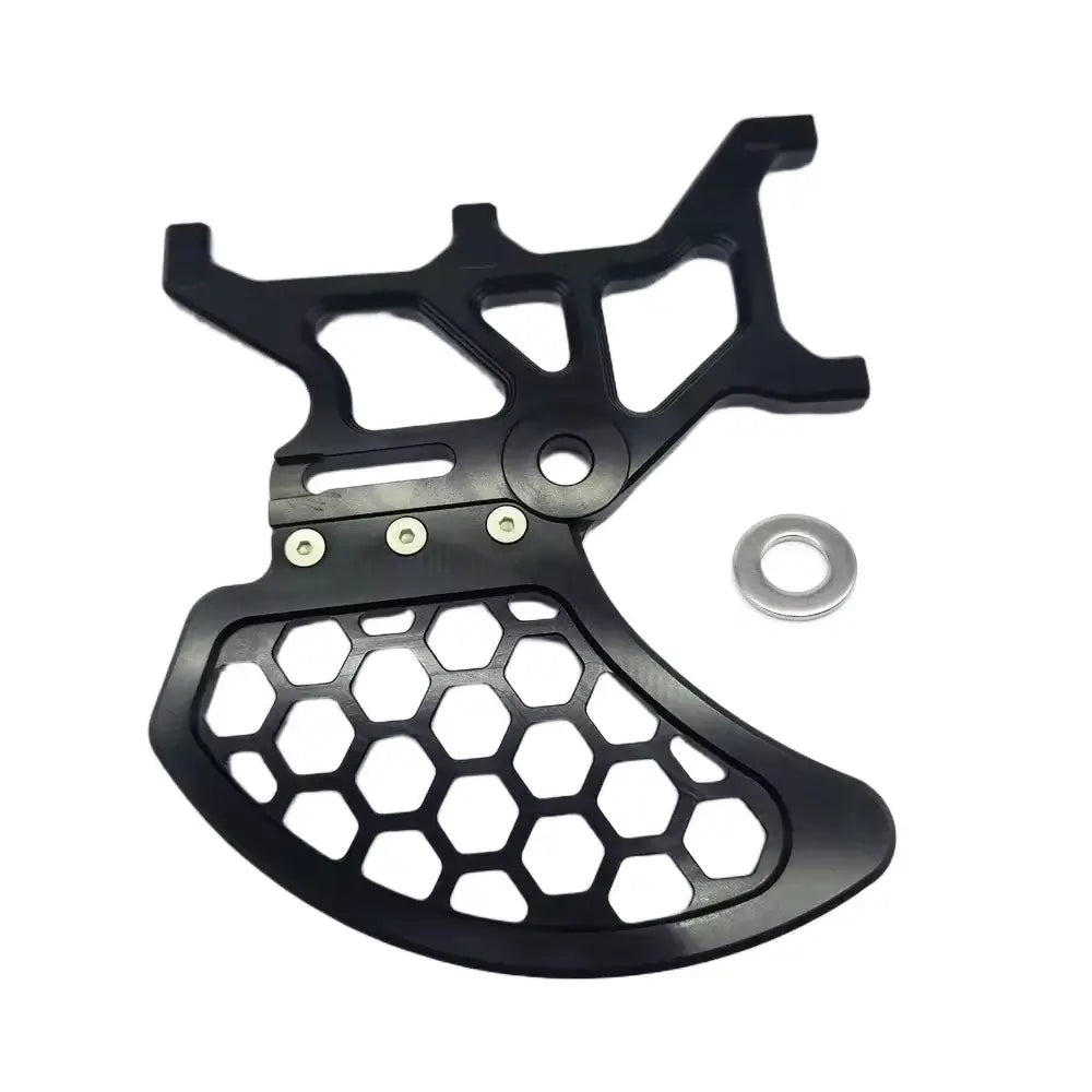 Surron Light Bee Dual Caliper Bracket
