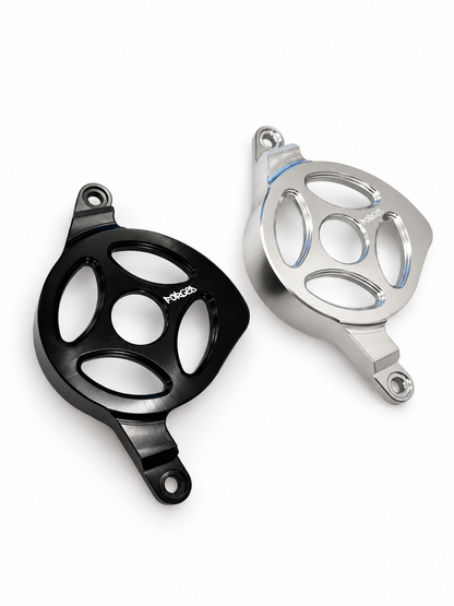 Talaria XXX Metal Motor Cover