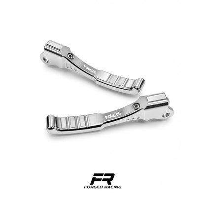 Ultra Bee Brake Upgraded Levers