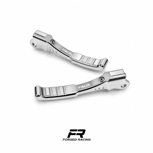 Ultra Bee Brake Upgraded Levers
